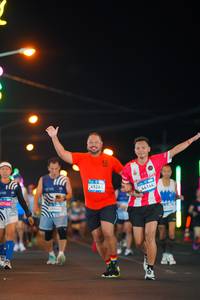 BIB: 
                            <button type="button" onclick="openModal(23395961)" class="btn btn-primary btn-sm float-right btn-popup" data-toggle="modal" data-target=".modal-high-quality">
                        <i class="fas fa-shopping-cart"></i> Add to Cart
                    </button>
                                            <button type="button" onclick="isThisMe(23395961, true)" class="btn btn-success btn-sm float-right btn-popup btn-isme hidden" data-toggle="tooltip" data-placement="bottom" title="นี่คือรูปของคุณใช่ไหม คลิกที่นี่เพื่อเอาเข้าอัลบั้ม">
                        <i class="fas fa-plus"></i> Add to album
                    </button>
                    <button type="button" onclick="isThisMe(23395961, false)" class="btn btn-warning btn-sm float-right btn-popup btn-isnotme hidden">
                        <i class="fas fa-ban"></i> Remove from album
                    </button>